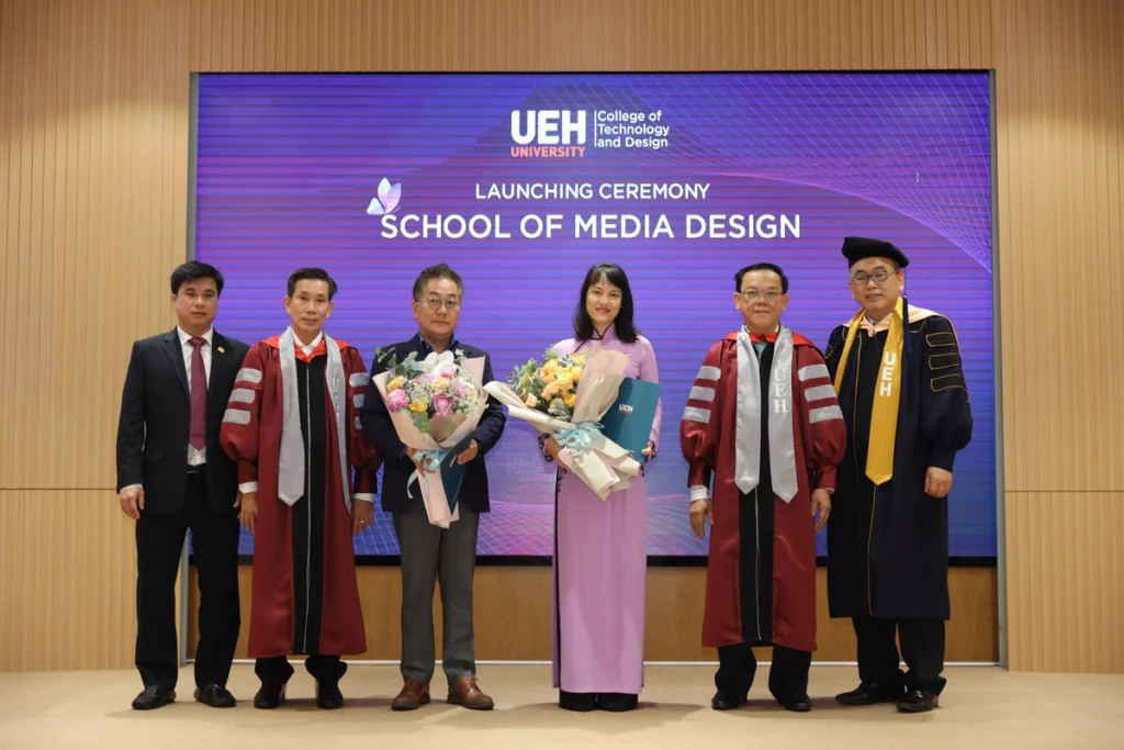 pgsts-trinh-thuy-anh-va-tien-si-yi-dong-su-truong-pho-khoa-thiet-ke-truyen-thong-truong-ctd-ueh-16523312956252034018174